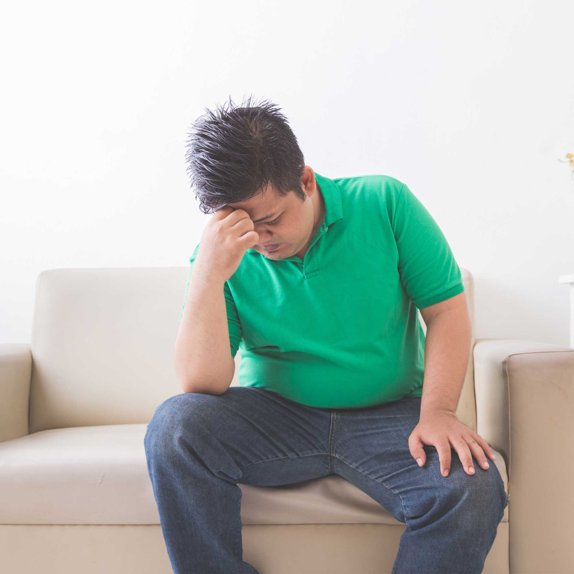 FATTY LIVER DISEASE visual data 7