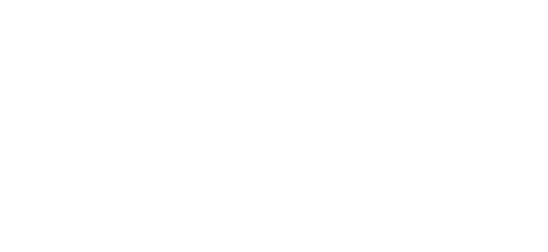 SGM Associates